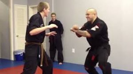 Best Fails of the weak-