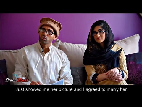 zaid ali t shahveer jafry and sham idrees danish ali and rahim desi funny and latest videos -