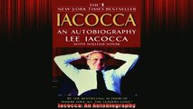 READ THE NEW BOOK   Iacocca An Autobiography  FREE BOOOK ONLINE
