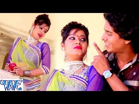बचपन के मोहब्बत को जुदा ना करना || Sinduriya Aam || Sonu Sagar || Bhojpuri Hot Songs 2016 new