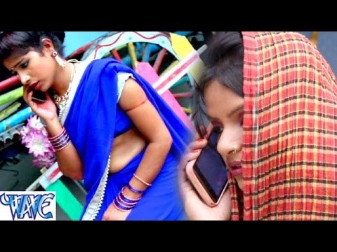 पियवा रहेला झरिया ऐ माई - Khol Da Lahnga - Raman Kumar Sahani - Bhojpuri Hot Songs 2016 new