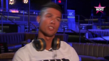 Cristiano Ronaldo fier de son parcours : "On se souviendra de moi à jamais" (vidéo)