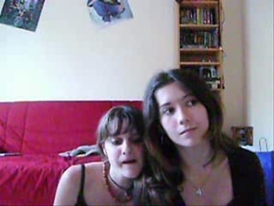 Vid3o Laura