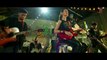 Wafa Ne Bewafai VIDEO Song - TERAA SURROOR - Himesh Reshammiya, Farah Karimaee - T-Series