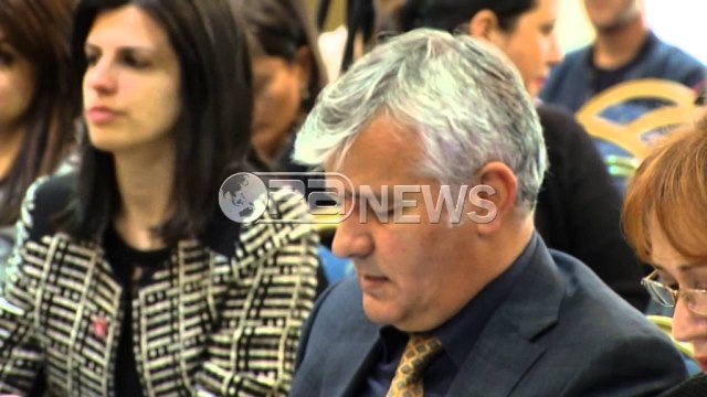 Orët e fundit për dorëzimin e formularit të dekriminalizimit- Ora News- Lajmi i fundit-