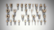 Film de lancement du 6e Festival du Film de Vente de l'IUT d'Avignon (2016)