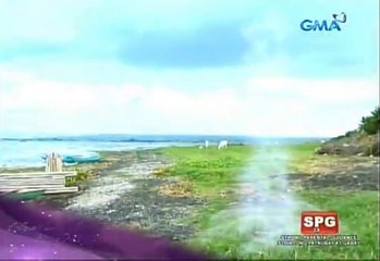 Once Again May 4 2016