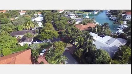 Booba - Walabok (exclu clip officiel)