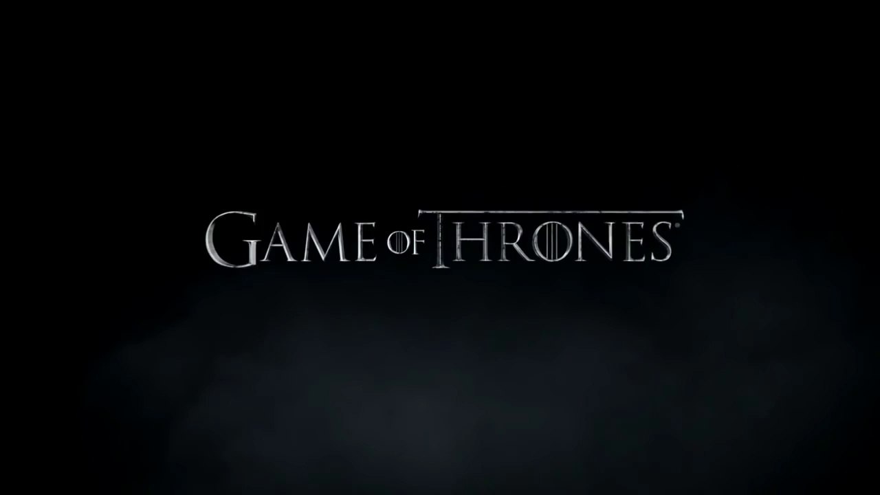 Game Of Thrones Saison 6 - Trailer #1 VOSTFR
