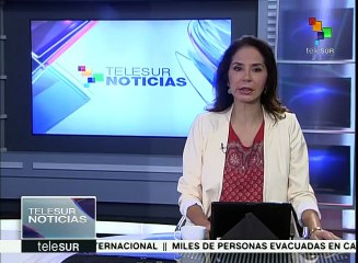 Acusan a exmilitares guatemaltecos de haber cometido masacres