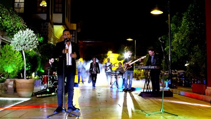 Ersan Er feat Murat Başaran - Ceylan Gözlüm