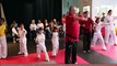 3T Karate In San Antonio | Martial Arts & Self-Defense For Kids, Teens, Adults & Families