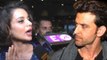 ANGRY Kangana INSULTS Reporter For Asking Hrithik Roshan Affair Controversy Questions