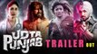 Udta Punjab Trailer 2016| Shahid Kapoor, Alia Bhat, Kareena Kapoor, Diljeet | Launch Event