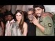 Bollywood Stars At 'Ki & Ka' Success Party | Arjun Kapoor , Kareena Kapoor