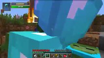 pat and jen - Minecraft: POKEMON CHALLENGE GAMES - Lucky Block Mod - Modded Mini-Game