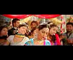 Sher wich Roola Pay Gia