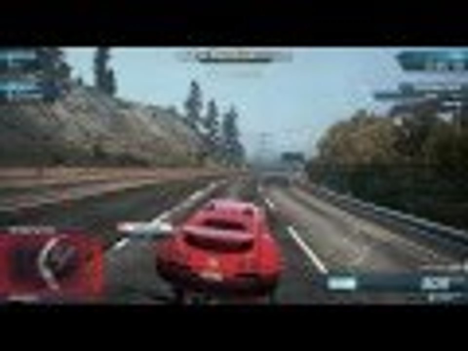 BUGATTI VEYRON SUPER SPORT || BUGATTI VEYRON SUPER SPORT || 3