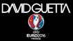 David Guetta - Hymne Euro 2016(Hymne Officiel)