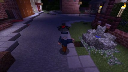 Siekiera,motyka. Piosenki minecraft