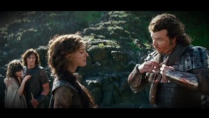 Sua Maestà - Your Highness