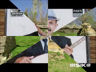 Şekip Şahadoğru-Şikayet olmasın ben ne haldeyim