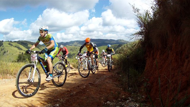 Soul, SLI 29, 24v, na prova de Mountain bike, mtb, Taubaté, Etapa do Big biker mais de 1250 atletas, circuito Pro e Sport, SP, Brasil, 2016, (15)