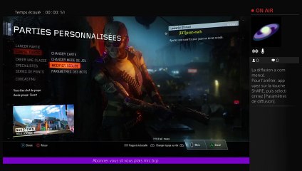 Jason-math mathieu (37)