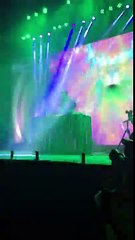 DJ Turbo tại Little Vietnam