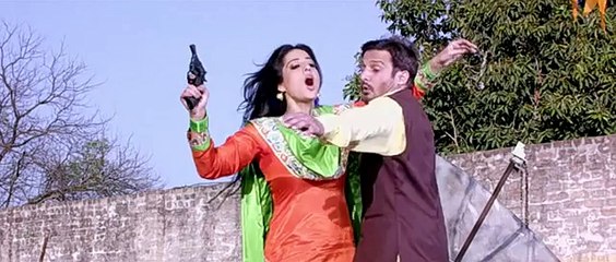 Para Ho Paly Kadee Kuri Naee Wakhee