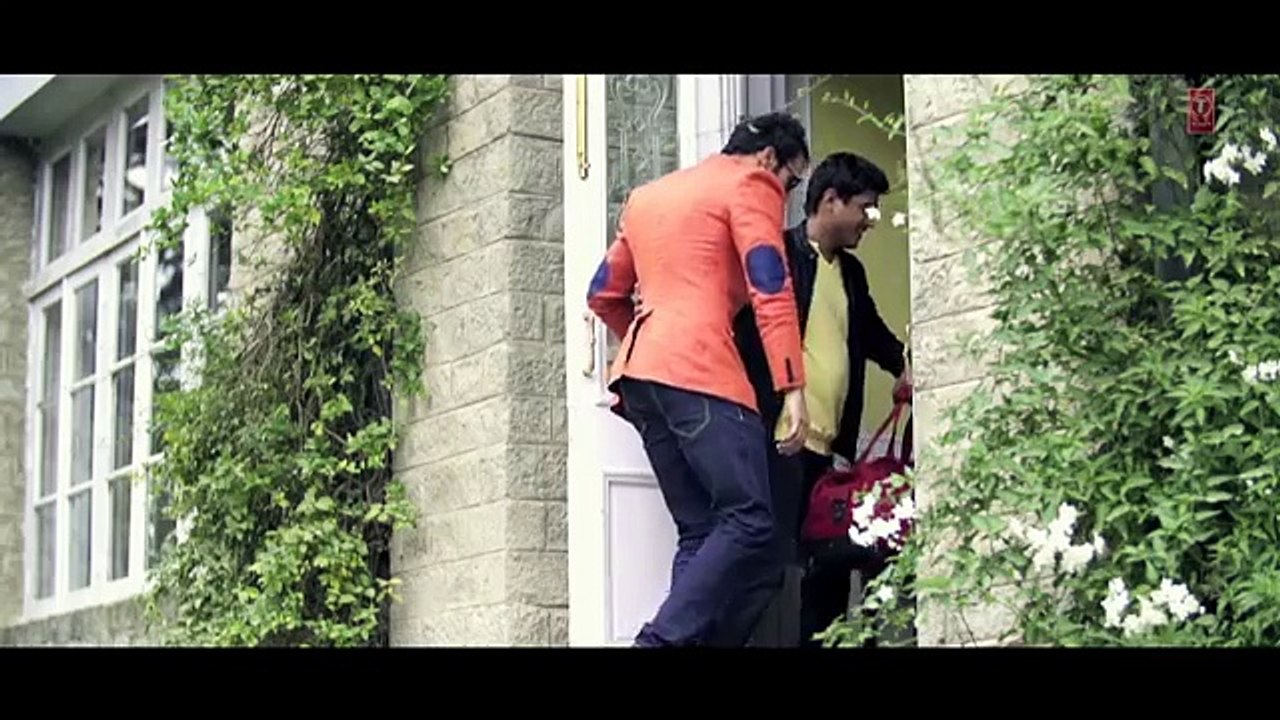 dil di diwangi new punjabi song