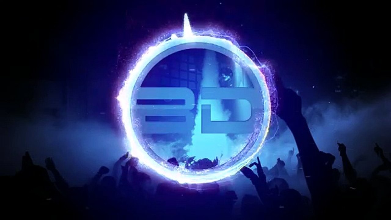 Yonas - Fall Back
