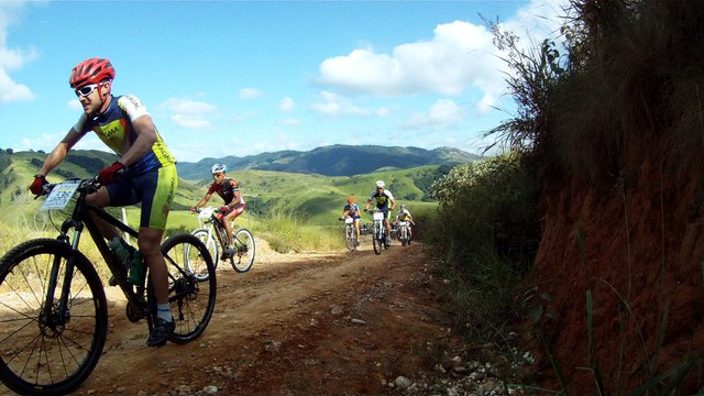 Soul, SLI 29, 24v, na prova de Mountain bike, mtb, Taubaté, Etapa do Big biker mais de 1250 atletas, circuito Pro e Sport, SP, Brasil, 2016, (16)