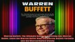 Free Full PDF Downlaod  Warren Buffett The Ultimate Guide To Investing like Warren Buffet Learn the Warren Full Ebook Online Free