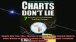 READ FREE FULL EBOOK DOWNLOAD  Charts Dont Lie The 7 Secrets of Simple Trading System How to Make Money in Stocks Full Ebook Online Free