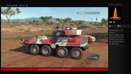 Vodka&Green feat Big BoSs!!!!!! (23)