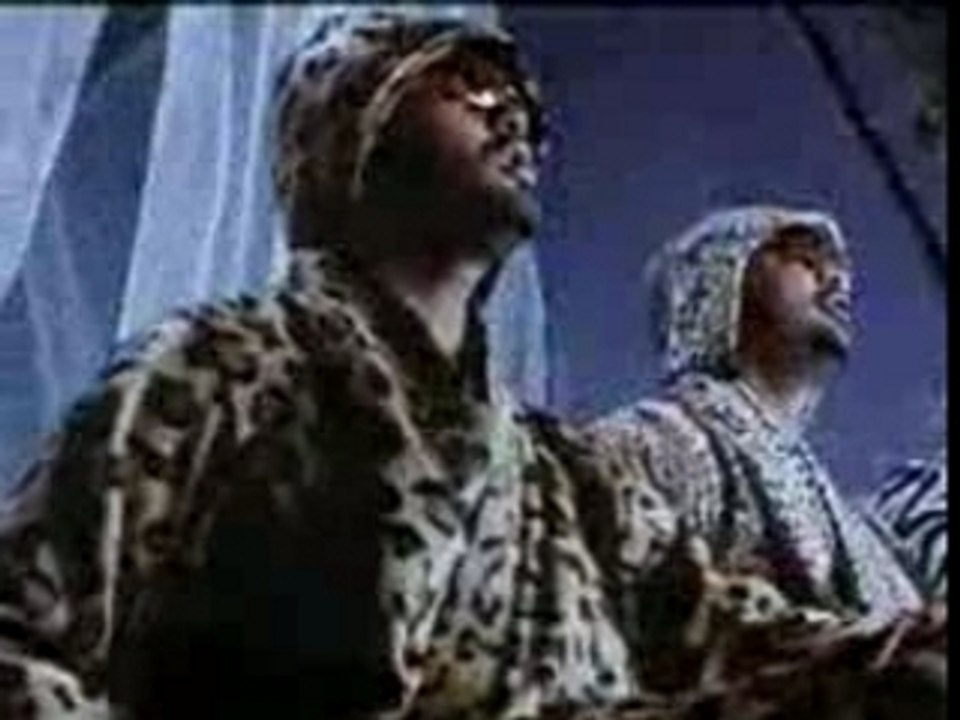 Unnale Unnale - June ponal