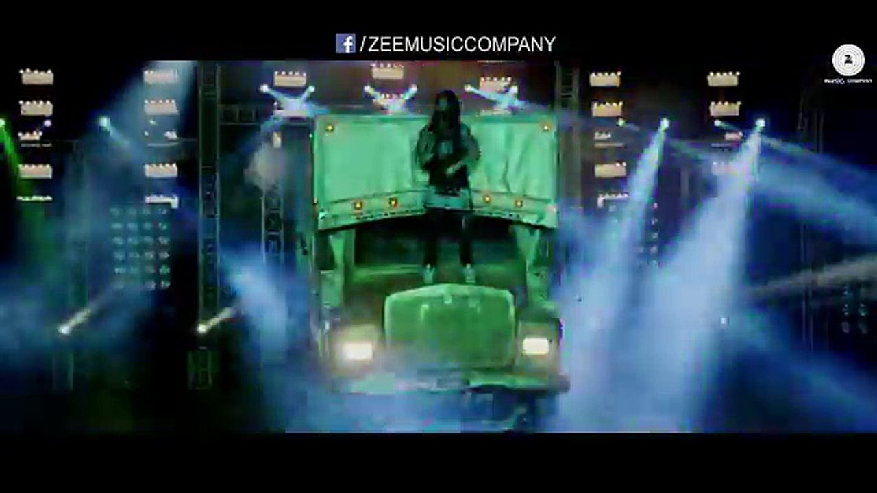 Chitta Ve _ Udta Punjab _ Shahid Kapoor, Kareena Kapoor Khan, Alia Bhatt & Diljit Dosanjh _ Amit T