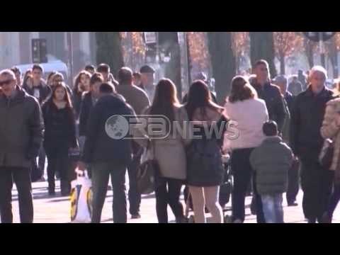 Ulet borxhi publik për tremujorin e parë 2016, ekspertët janë skeptikë- Ora News- Lajmi i fundit-
