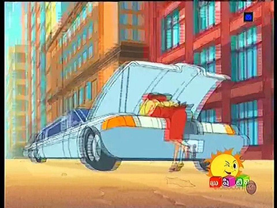 Tupu kushi tv Telugu most popular beautiful comedy 22 12 15 episode part 2