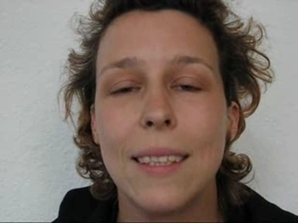 06jun24 sieben und acht