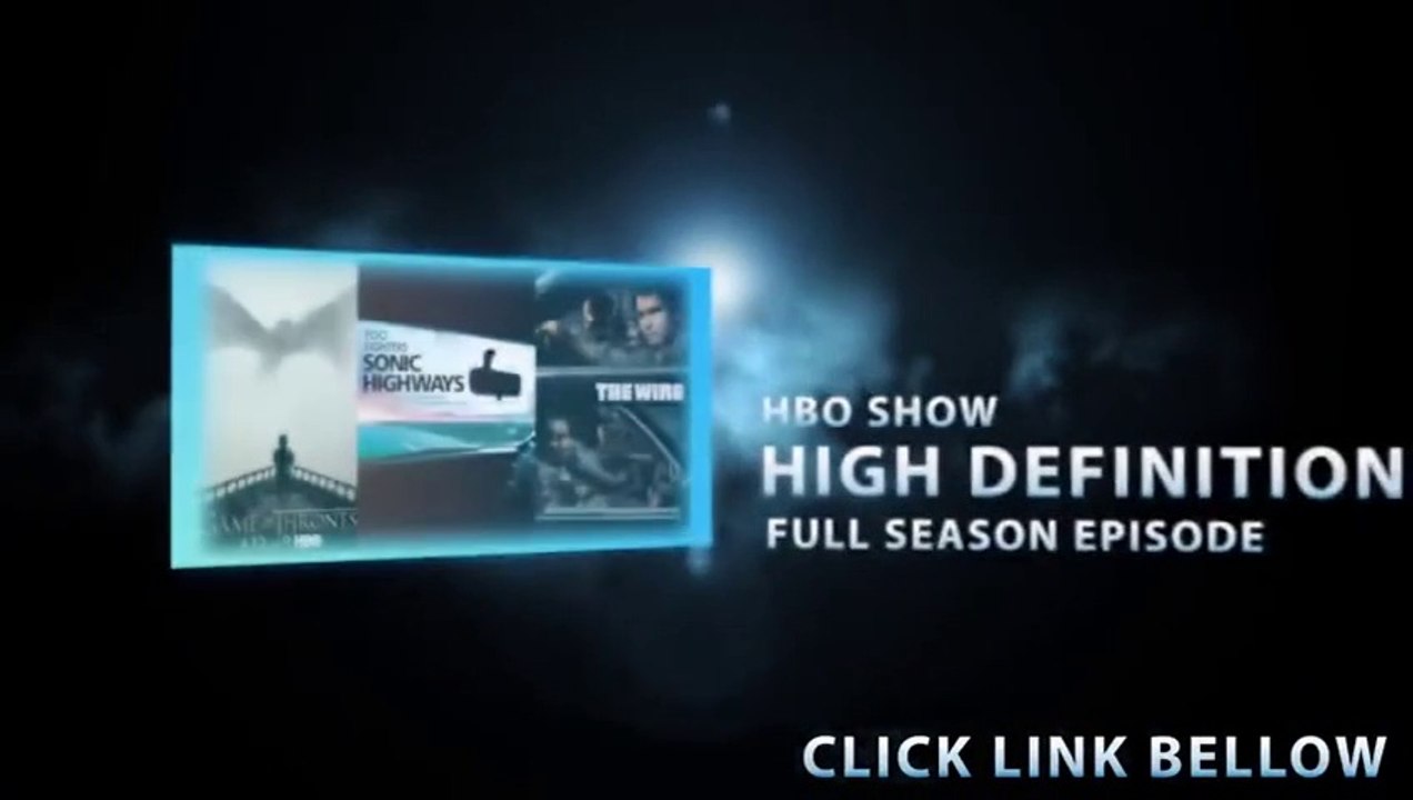 S9.E1+ "When Calls the Heart" Season 9 Episode 1 — Hallmark Channel