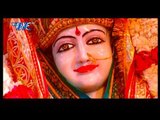 HD जाग जाग मोरी मईया - Jaga Jaga Mori Maiya - Jagrata Me Nacha - Bhojpuri Devi Geet 2015 new