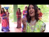 HD जाग जाग शेरावाली - Jaga Jaga Sherawali - Lifafa Mori Maiya Ke - Bhojpuri Devi Geet 2015 new