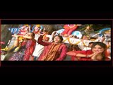 HD  आजा माई शरनीया में आज़ा - Aaja Mai Sharaniya Me Aaja - Bhojpuri  Devi Geet 2015
