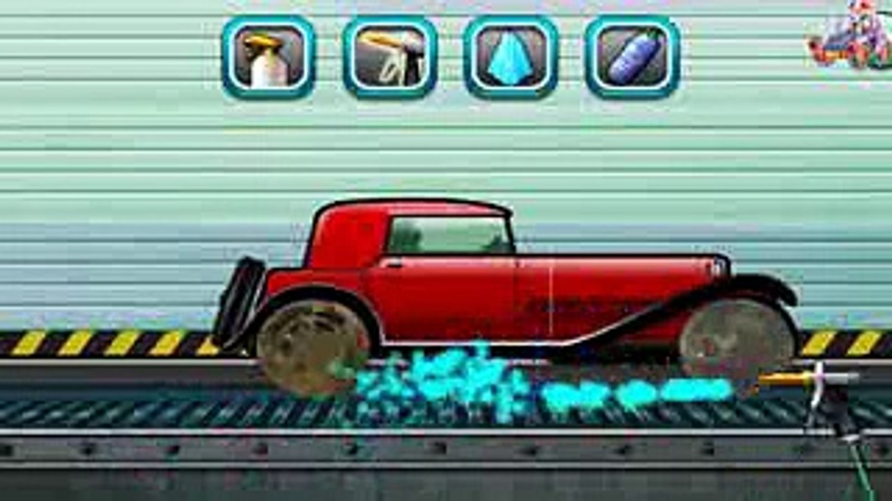 Cars game for kids. Мультик про машинки. Машины для детей cars cartoon