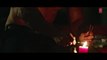 AYE KHUDA (Duet) Full Video Song   ROCKY HANDSOME   John Abraham, Shruti Haasan