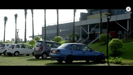 Tu Hai Toh Main Hoon - Waiting   Anushka Manchanda & Nikhil D'Souza   Mikey McCleary_(1280x720)