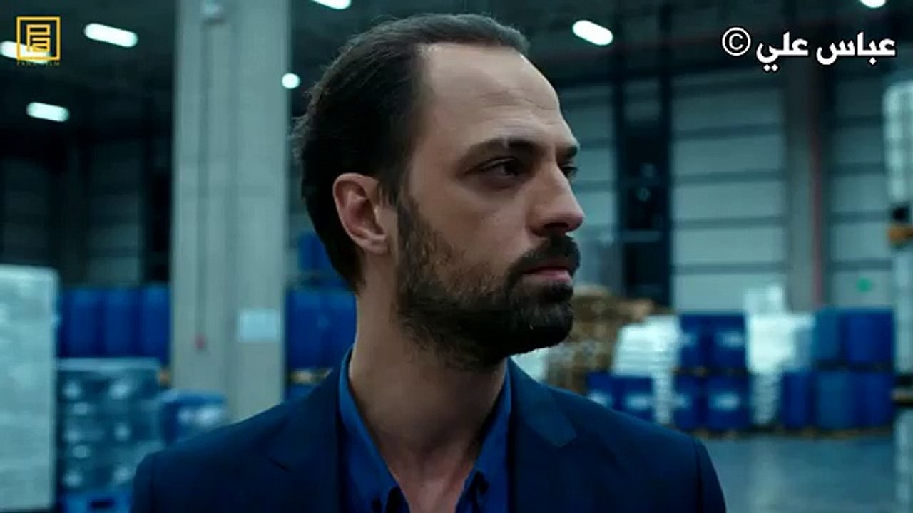 وادي الذئاب الجزء العاشر الحلقة 61+62 اعلان 2  مترجم للعربية  HD