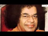 Sri Satyasai bakthisankeerthanalu | Songs Of Sri Sathya Sai Baba - Devotional Songs | Telugu